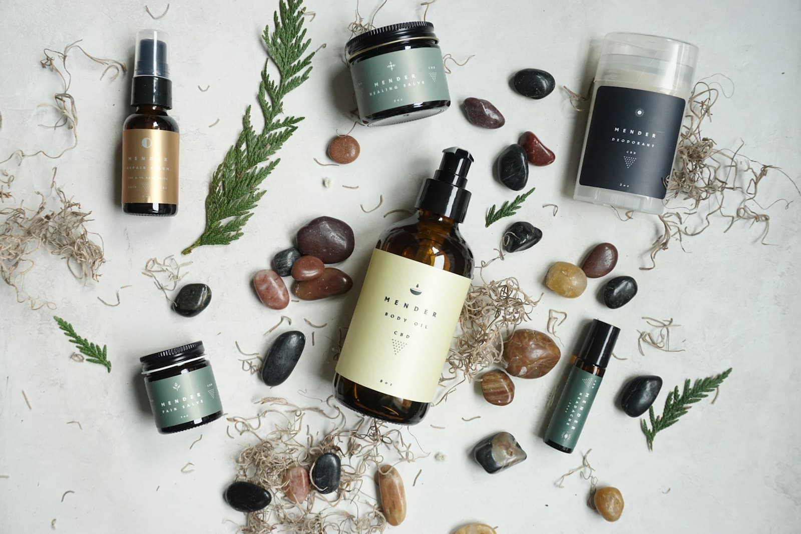 Galería LUMA Estética