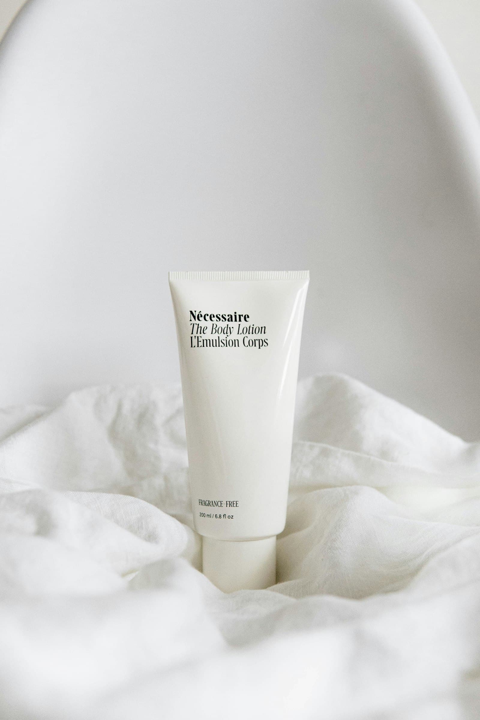 Galería LUMA Estética