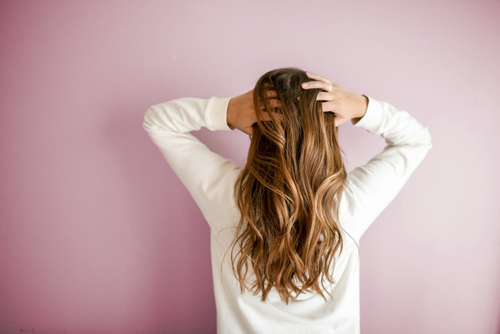 Galería LUMA Estética
