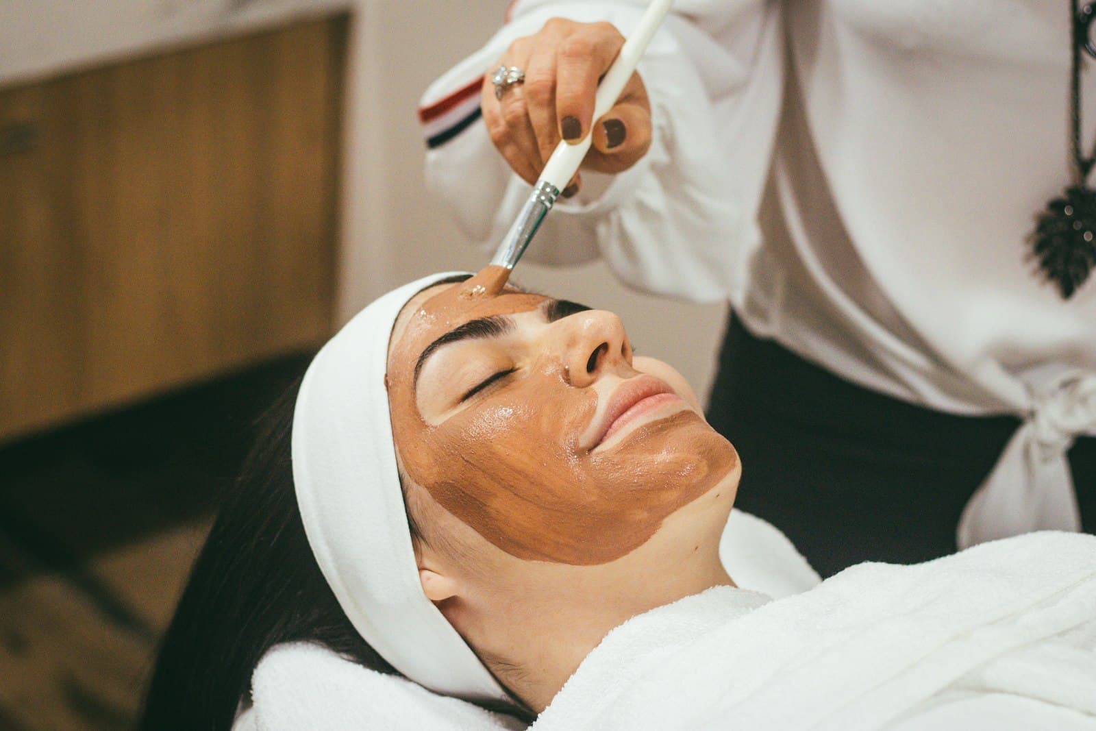 Galería LUMA Estética